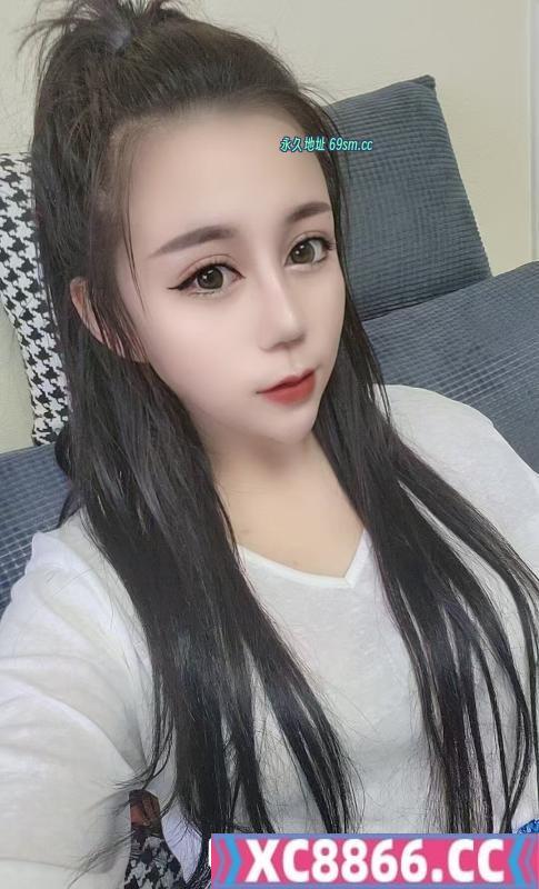 浑南小骚货