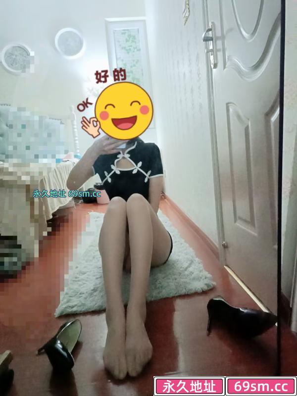 木木小项