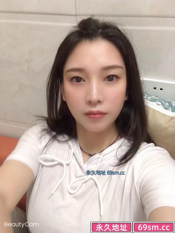 永泰大胸翘臀少妇