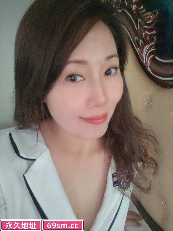西站温柔少妇
