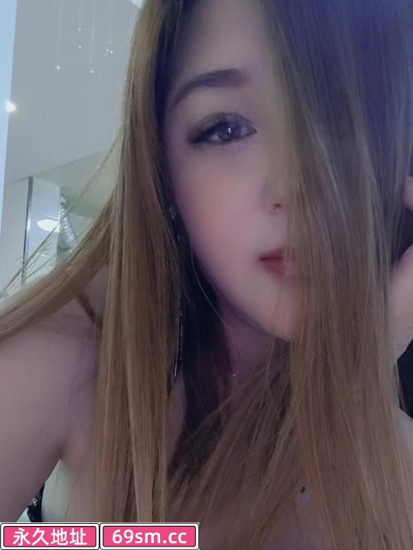 乐园雨婷小姐姐