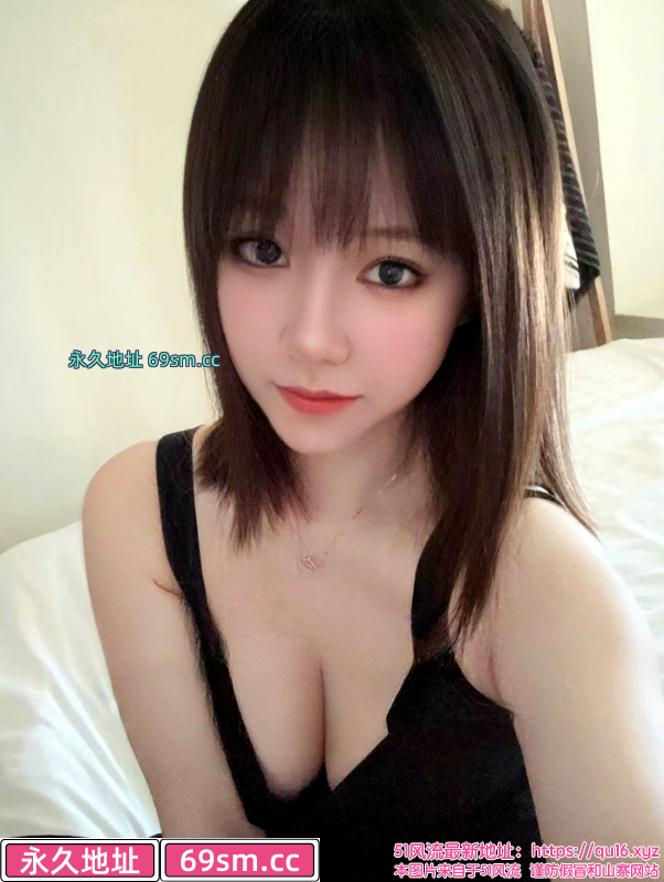 澳门小米