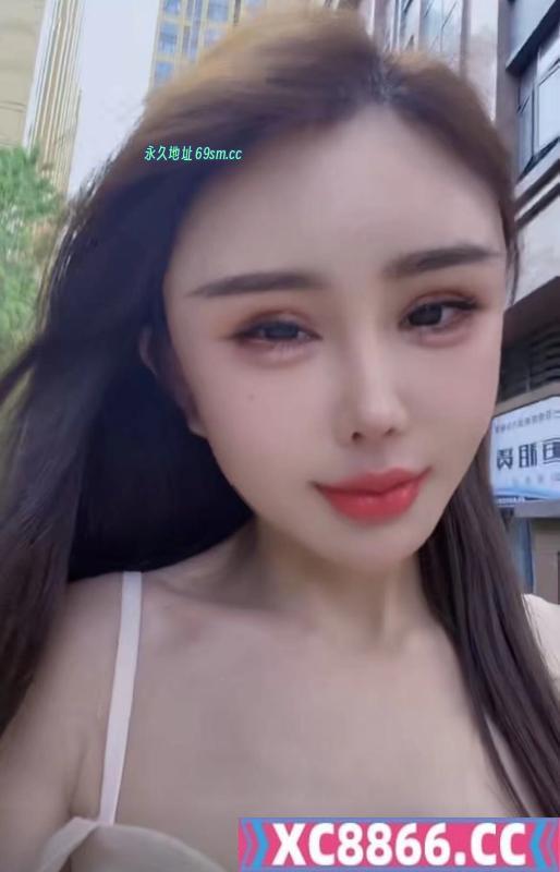 东站丹丹