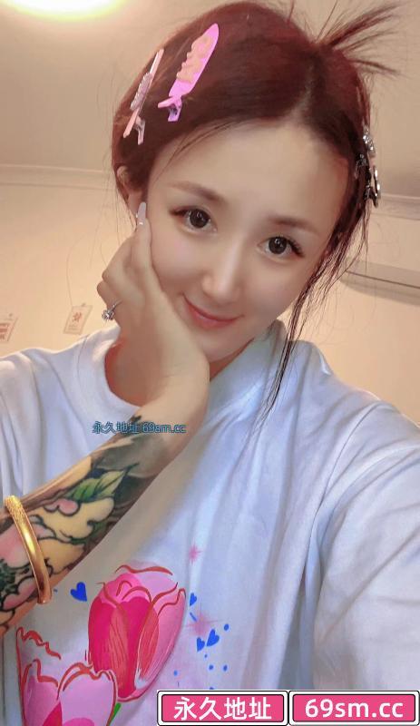小羊假期提前归来