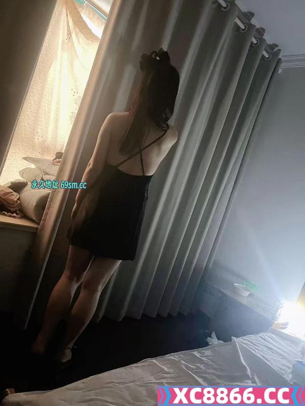 昆山城北半套小姐姐
