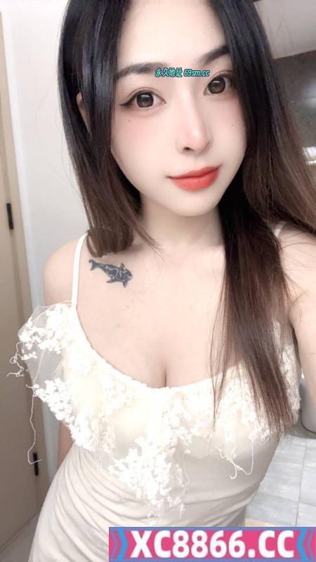 长腿闷骚性感小妖精
