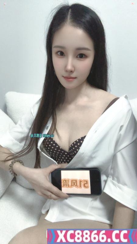 女王丽莎