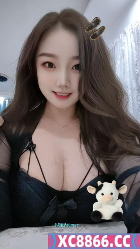 梁溪区大奶兜兜