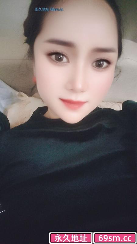 昆山三通骚少妇
