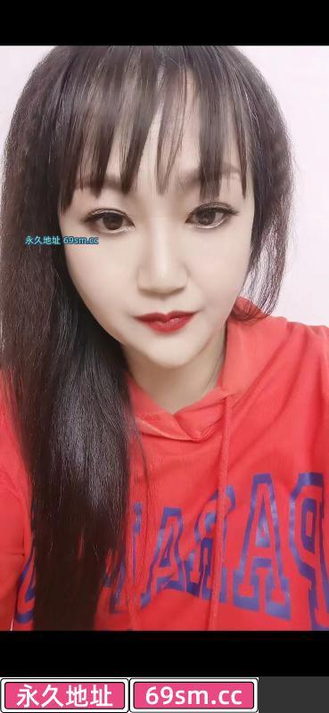 滨海新区塘沽