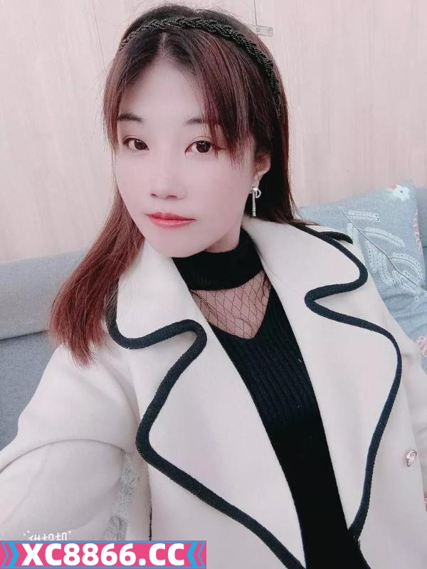 望京荡妇芸豆儿
