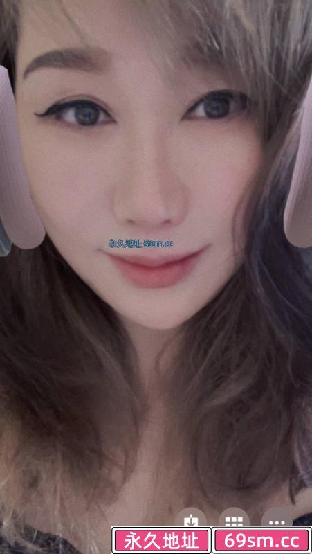 毒龙天后服务