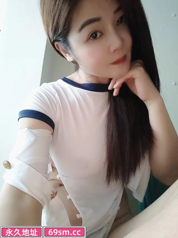 开福区可三通少妇