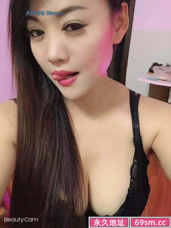 包河勾魂美妞小涵