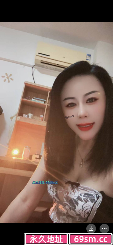 蜀山漂亮小少妇