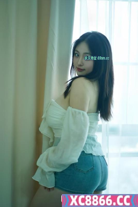36D巨乳莎莎