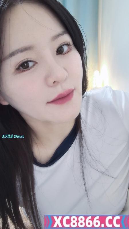 镜湖服务型小姐姐