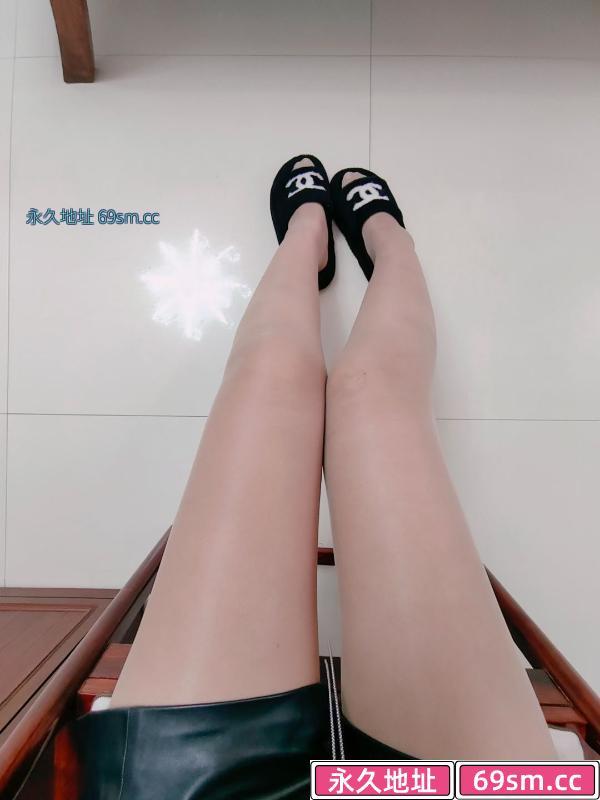 青岛平度美腿