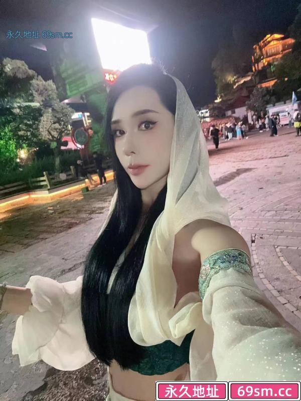 和平健身教练