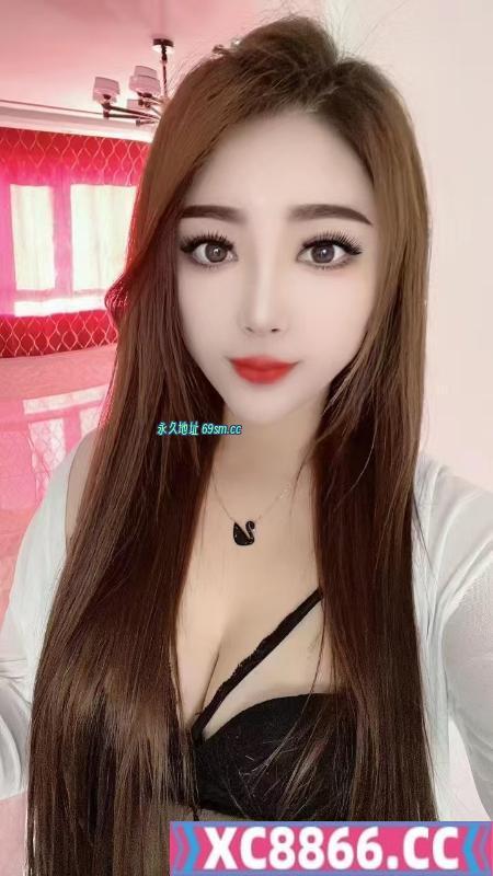 长春大奶多汁晓晓