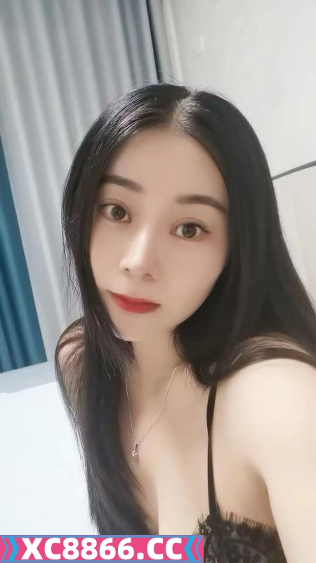 未央小燕子