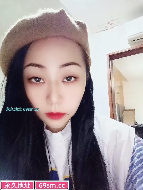 海珠性感御姐