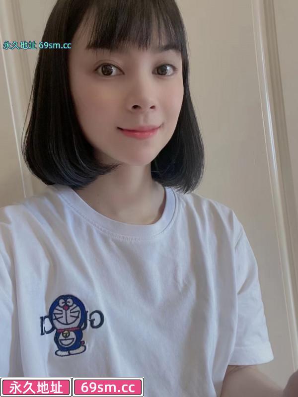 口活不错的妹妹