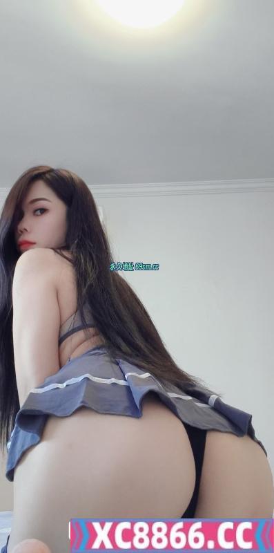 太仓张小姨