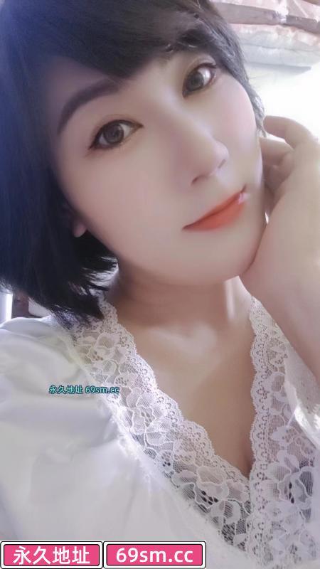 后入大屁股少妇