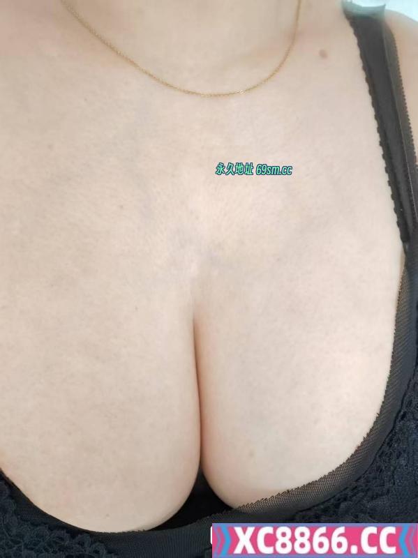东丽性价比熟女