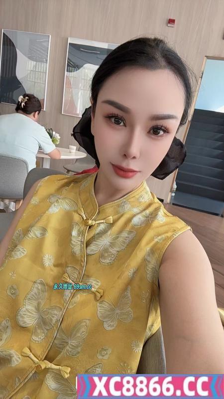 南开莎莎