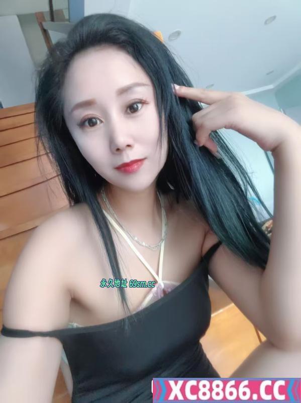 河东口活一级棒少妇