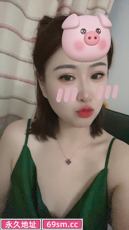 南山爆乳高妹琪格格