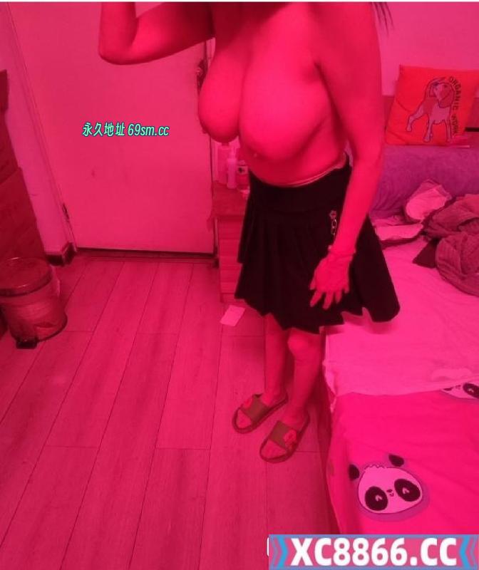 塘沽泄火轻熟女