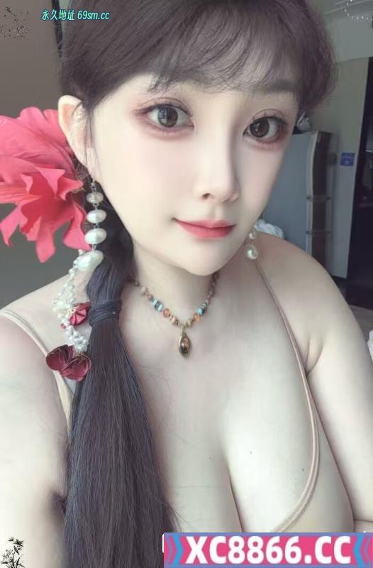 服务一流的少妇