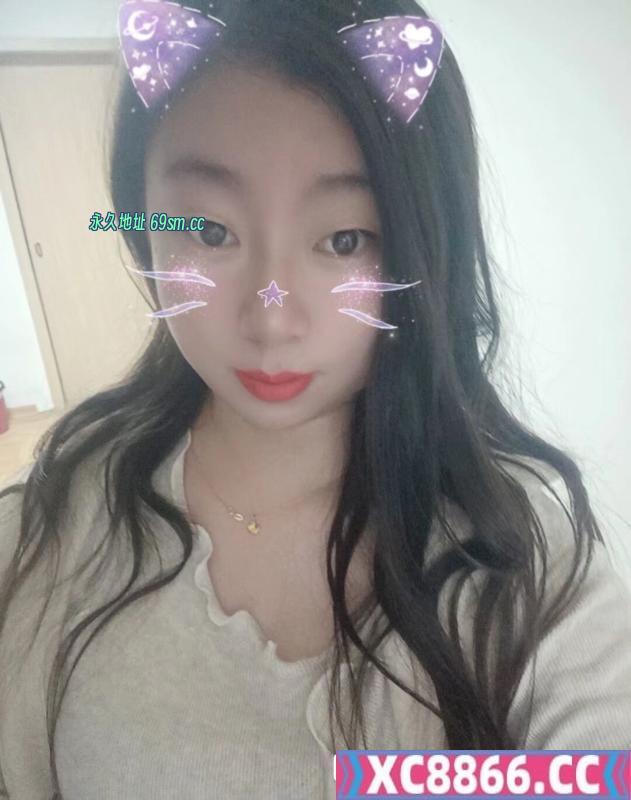 骚气小妖