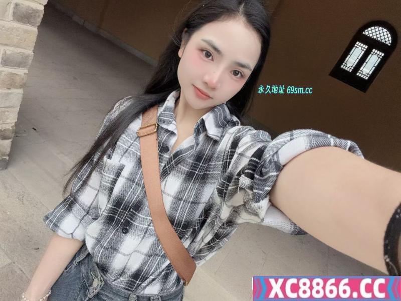 杭州东站桃子