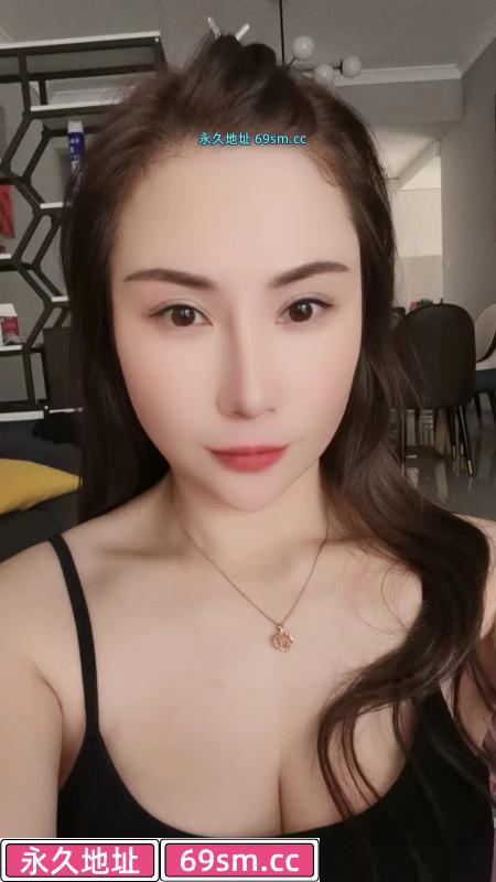 龙华清湖悄悄
