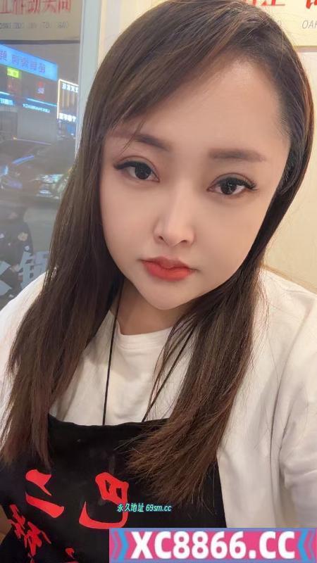 天津河西区胖丸子