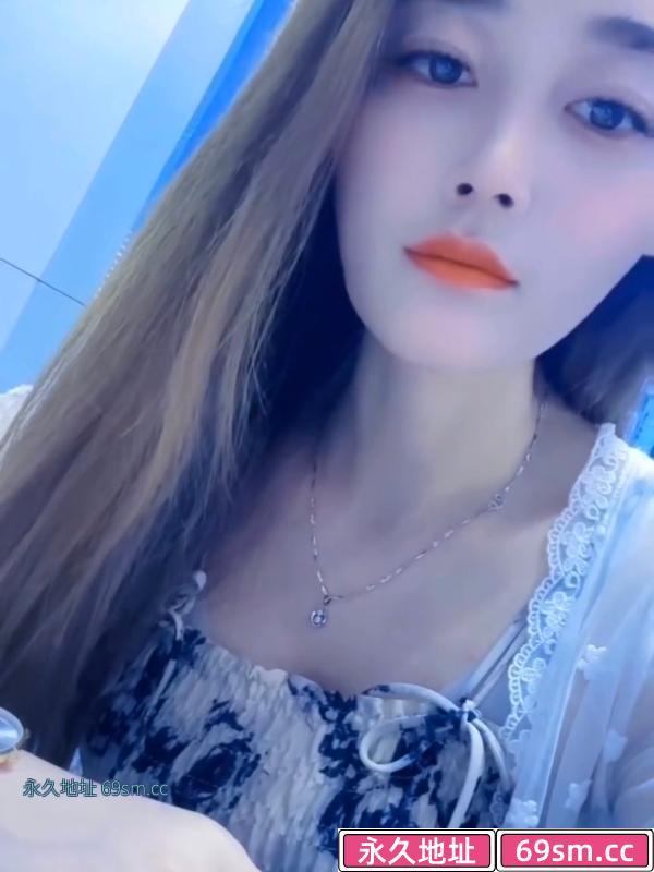 性感少妇