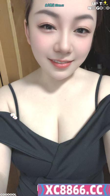 普陀咪咪翘臀肤白貌美