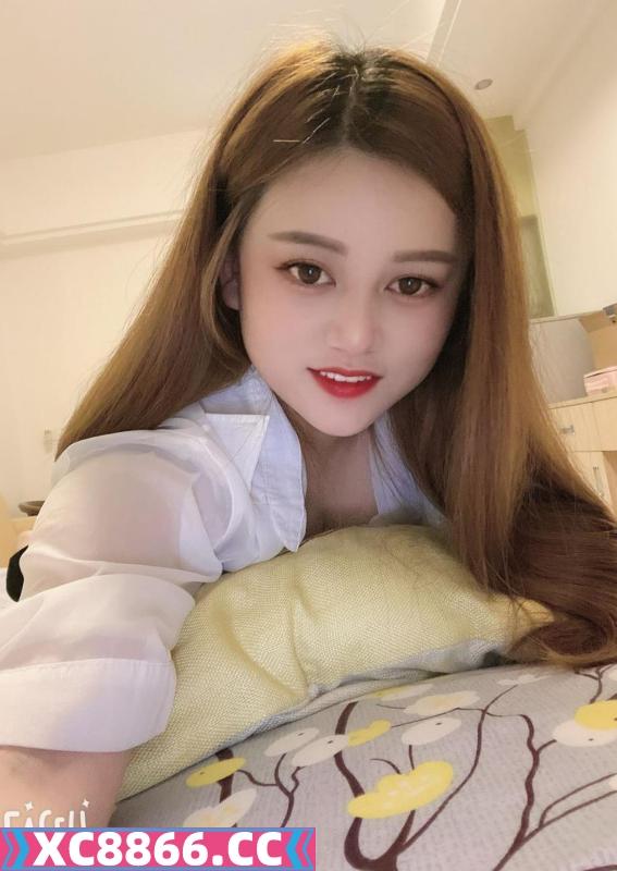 佛山可儿服务型
