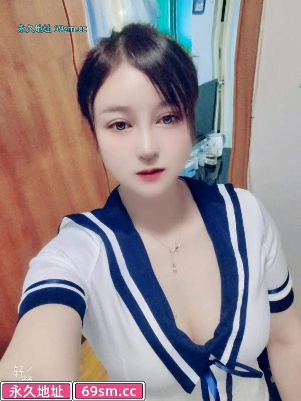马达臀叮叮 服务系