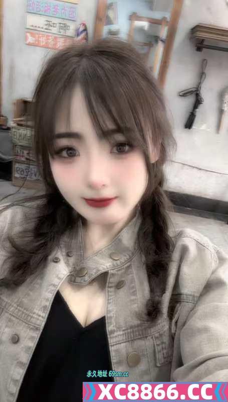 武进肉感妹子