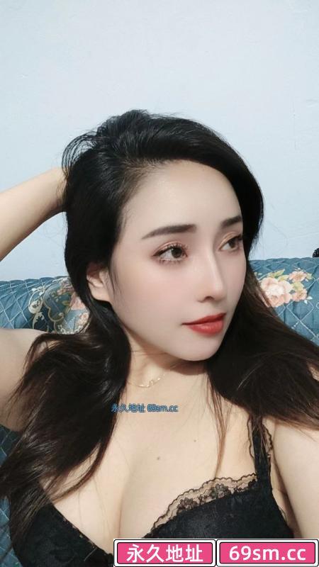 合肥蜀山个人美少妇