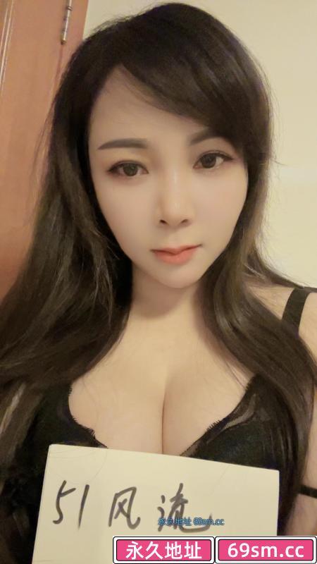 拱墅区中项服务
