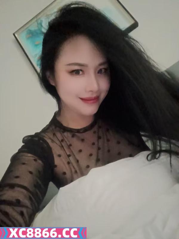 滨湖颜值尚可的御姐