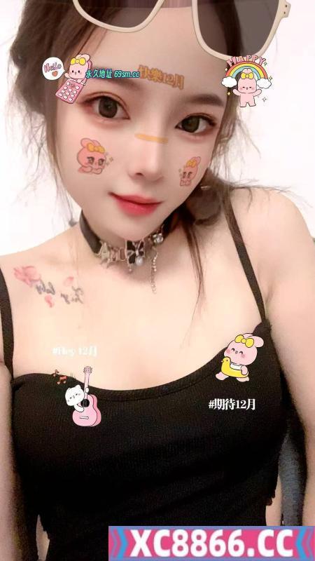 惠州翘臀骚女