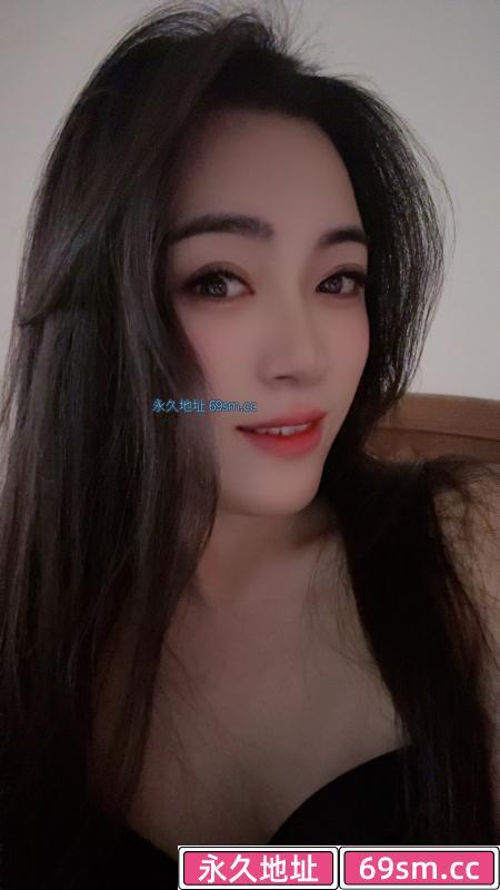 吴中性感御姐