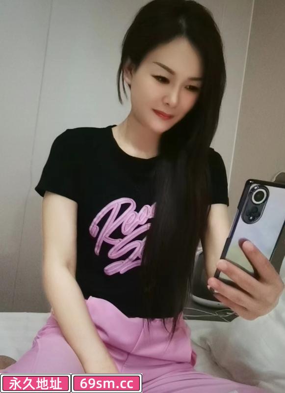 刚下海小少妇